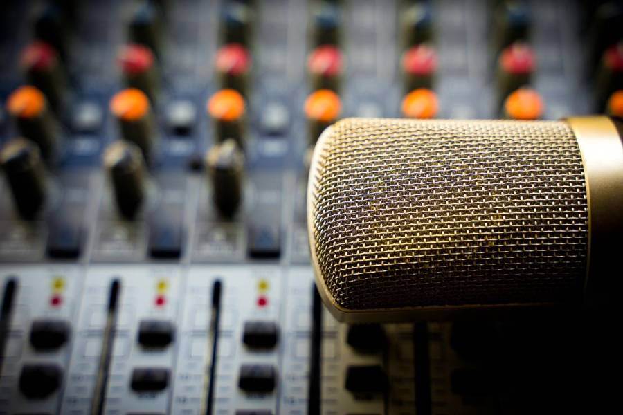 Jak działa automatyka systemu audio w nowoczesnych instalacjach