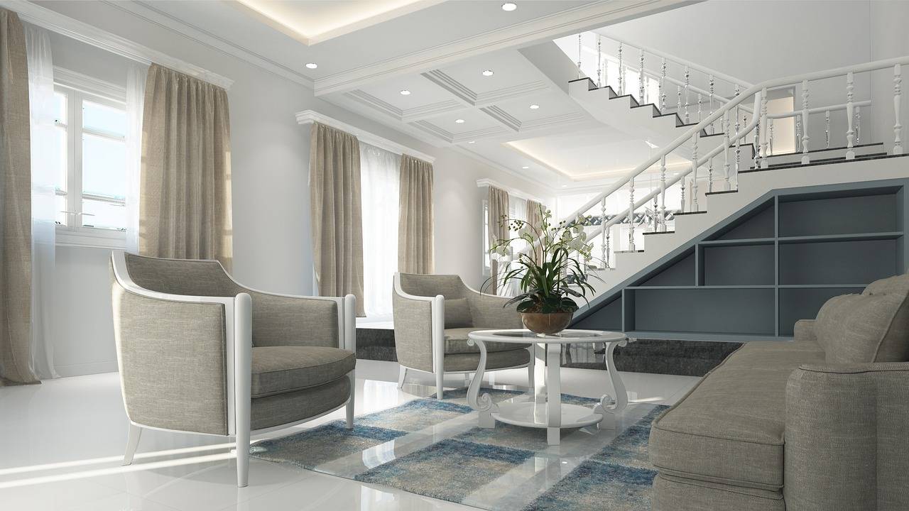 Jak instalacje elektryczne smart home zmieniają codzienne życie?