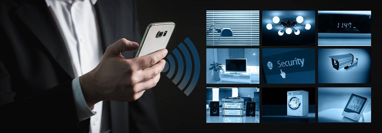 Jak wybrać system smart home bezprzewodowy do nowoczesnego domu
