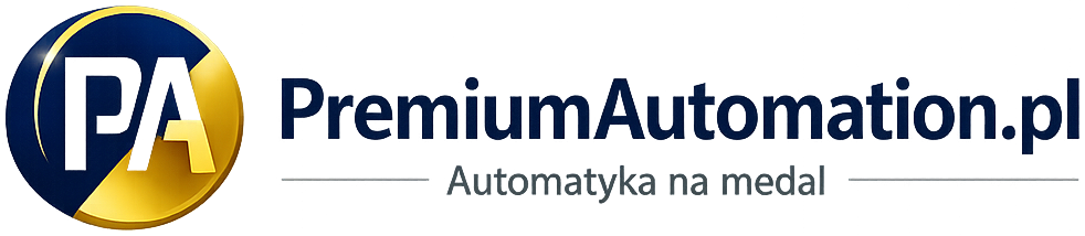 PremiumAutomation.pl